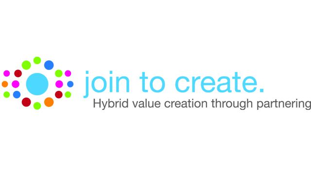 Hybrid value creation